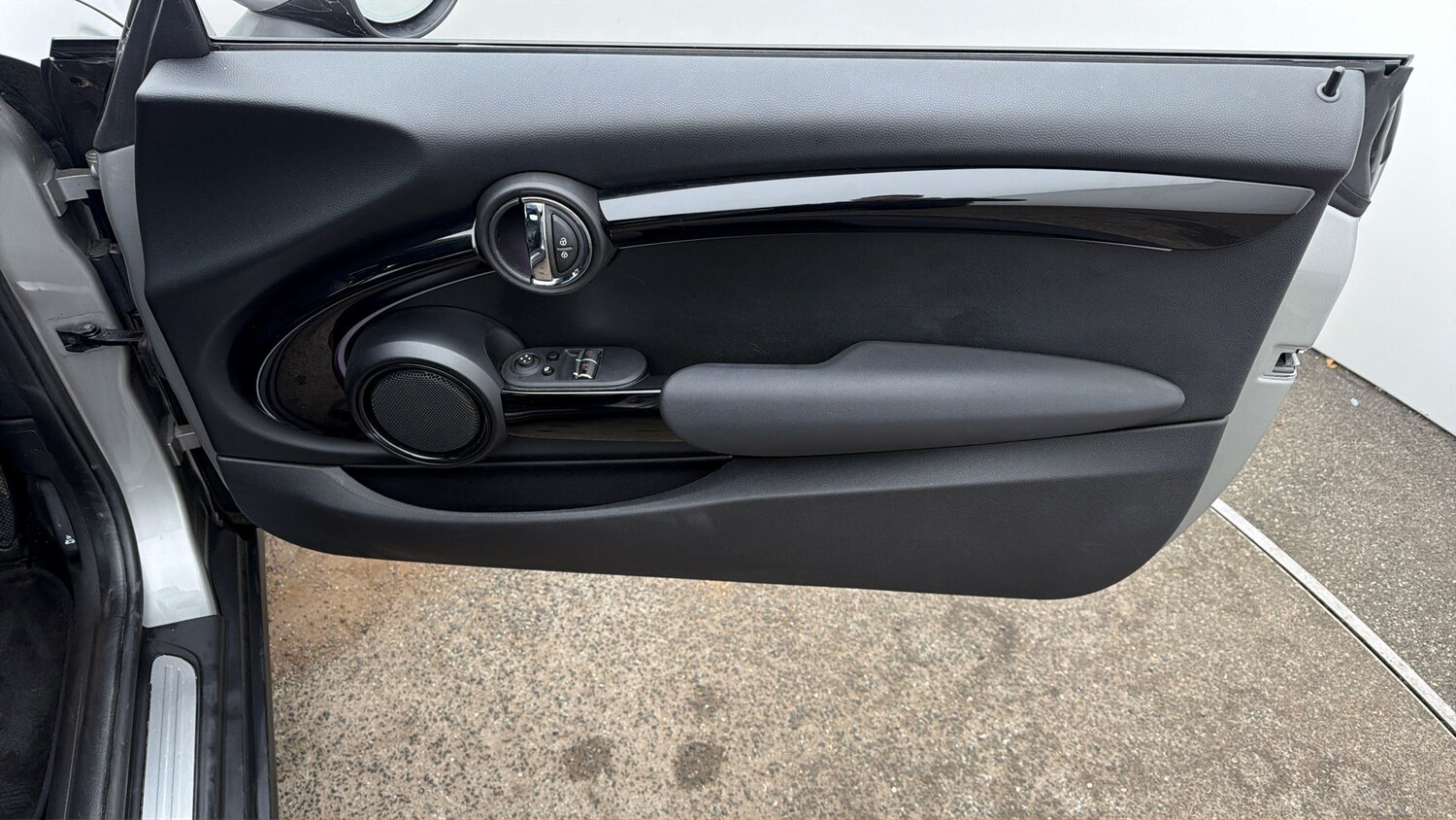 Used MINI Electric Hatch for sale - 78083874: Photo 14