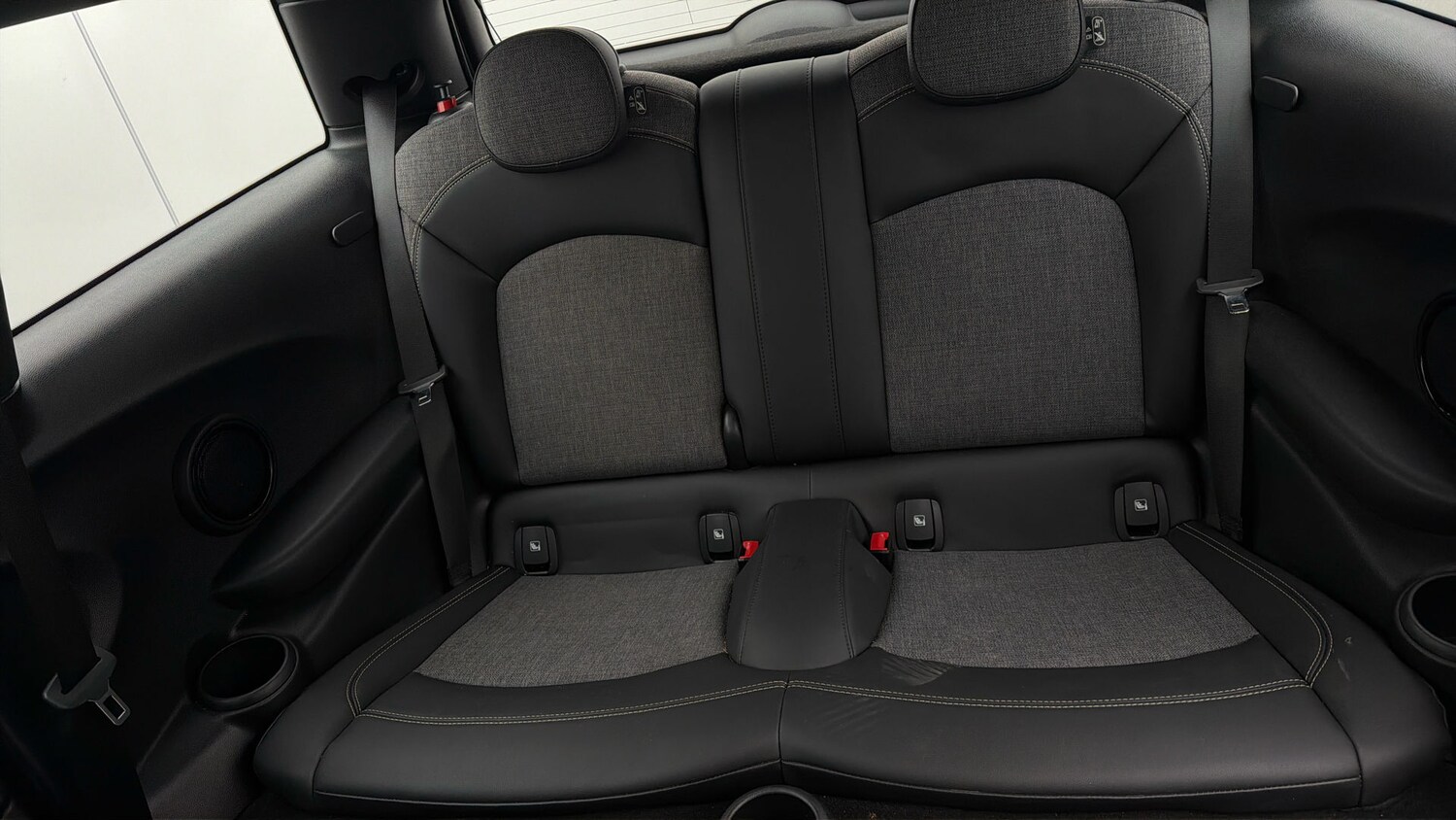 Used MINI Electric Hatch for sale - 78083874: Photo 15