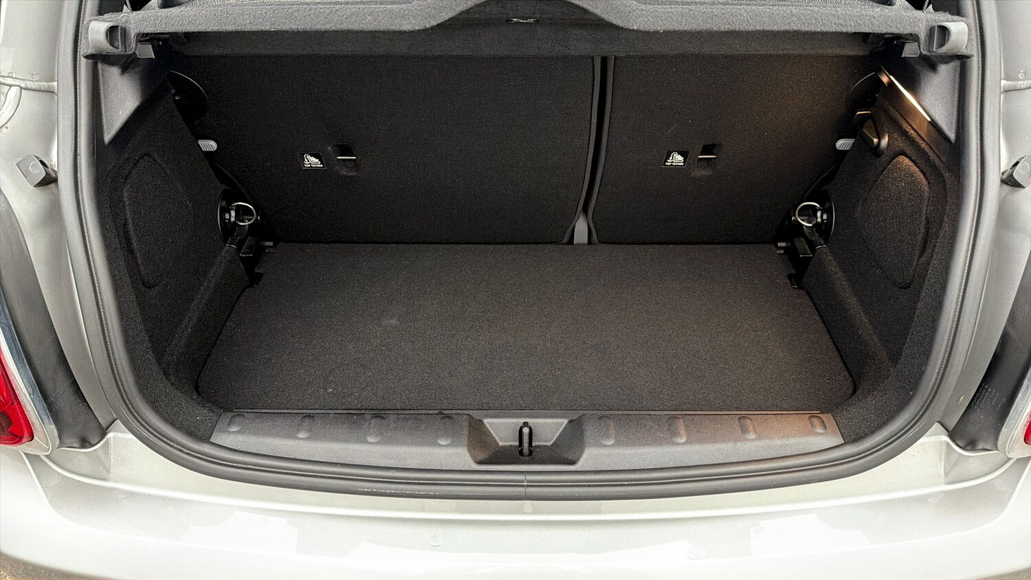 Used MINI Electric Hatch for sale - 78083874: Photo 16