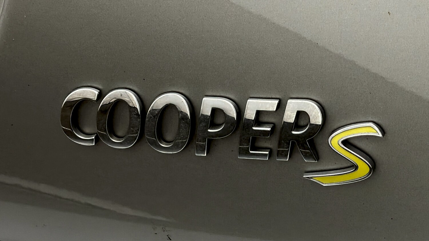 Used MINI Electric Hatch for sale - 78083874: Photo 19