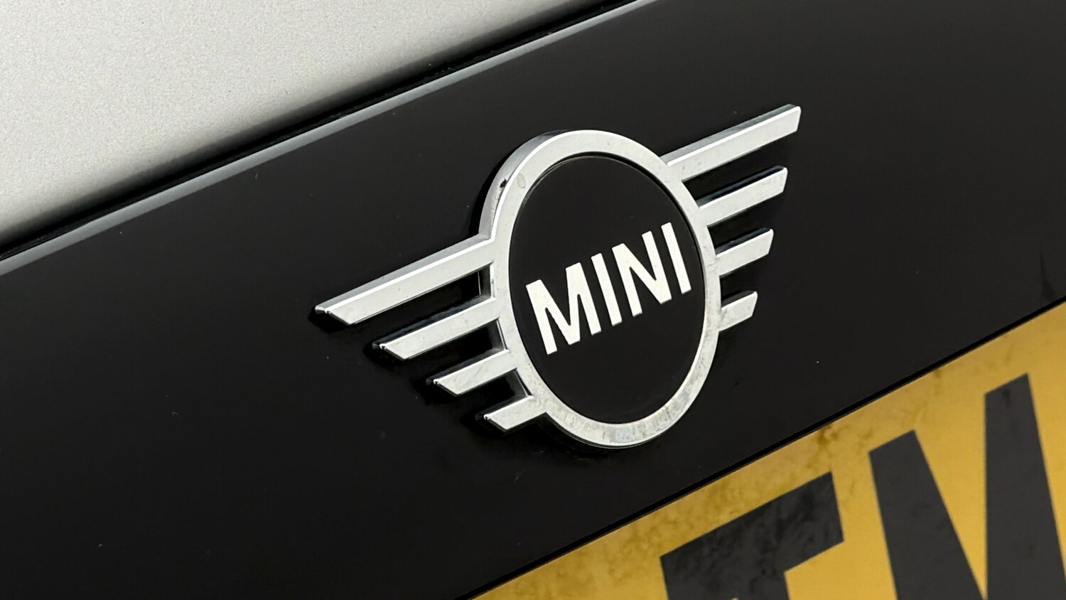 Used MINI Electric Hatch for sale - 78083874: Photo 20