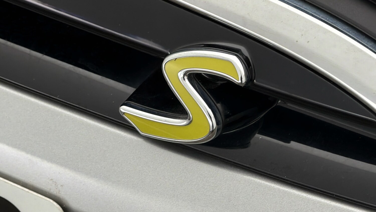 Used MINI Electric Hatch for sale - 78083874: Photo 21