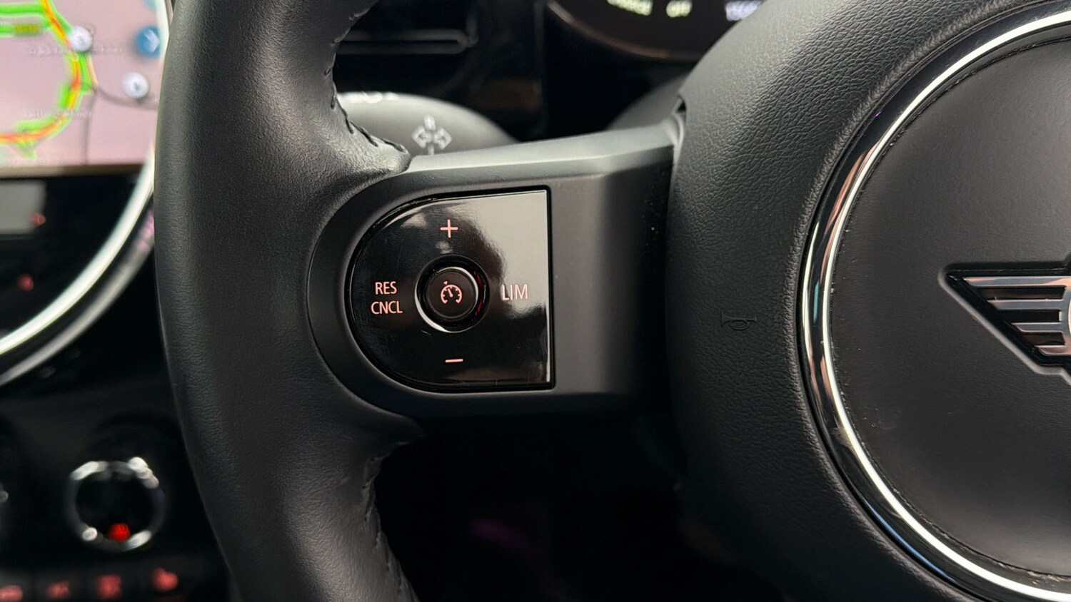 Used MINI Electric Hatch for sale - 78083874: Photo 22