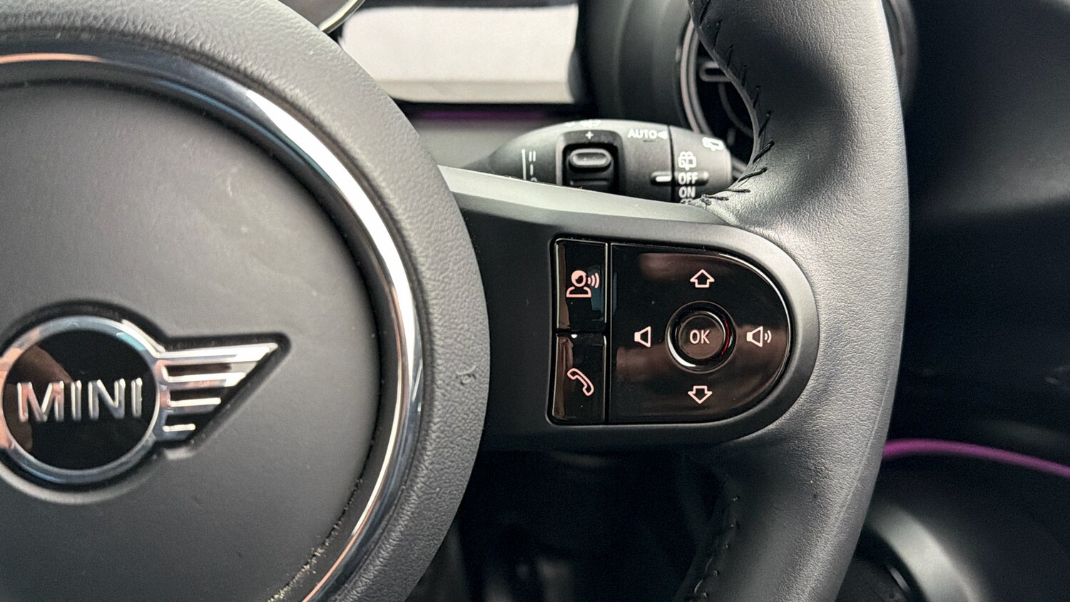Used MINI Electric Hatch for sale - 78083874: Photo 23