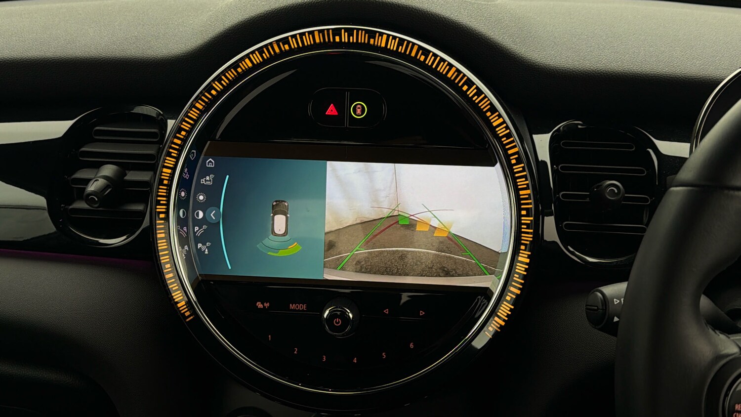 Used MINI Electric Hatch for sale - 78083874: Photo 25