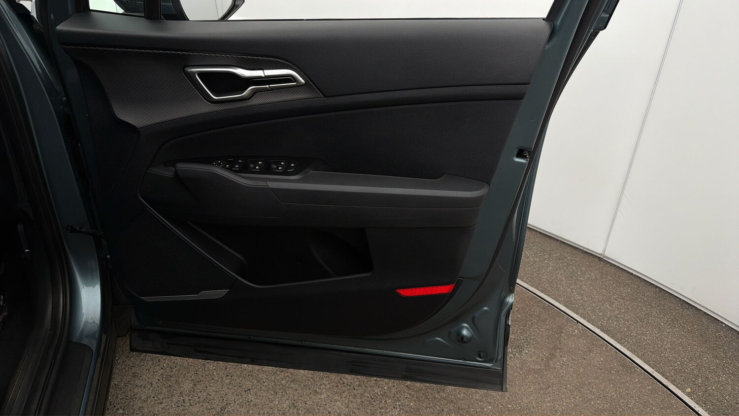 Used Kia Sportage 2023 for sale - 78039532: Photo 14