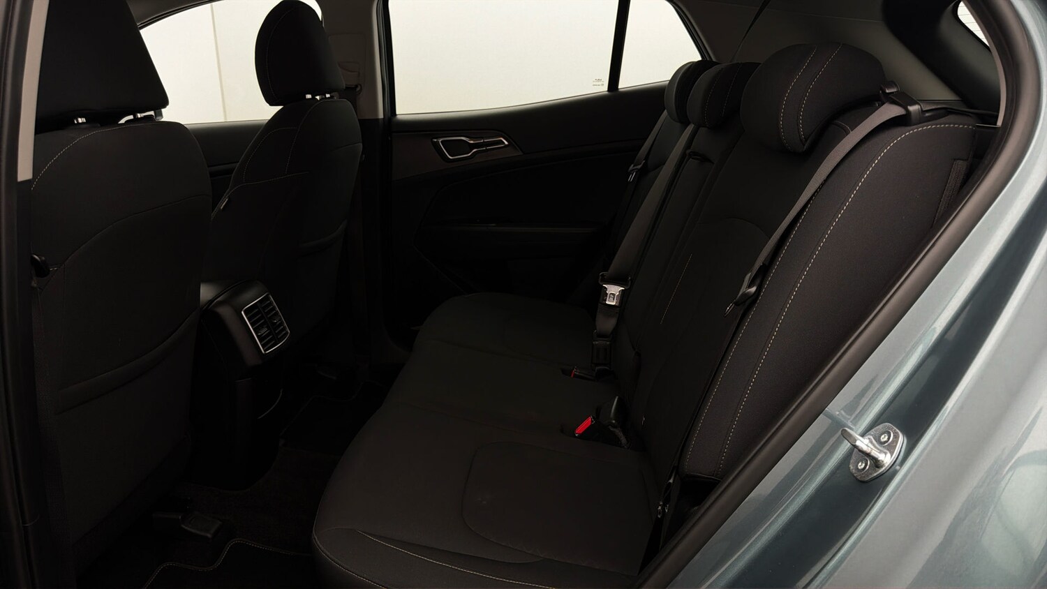 Used Kia Sportage 2023 for sale - 78039532: Photo 15