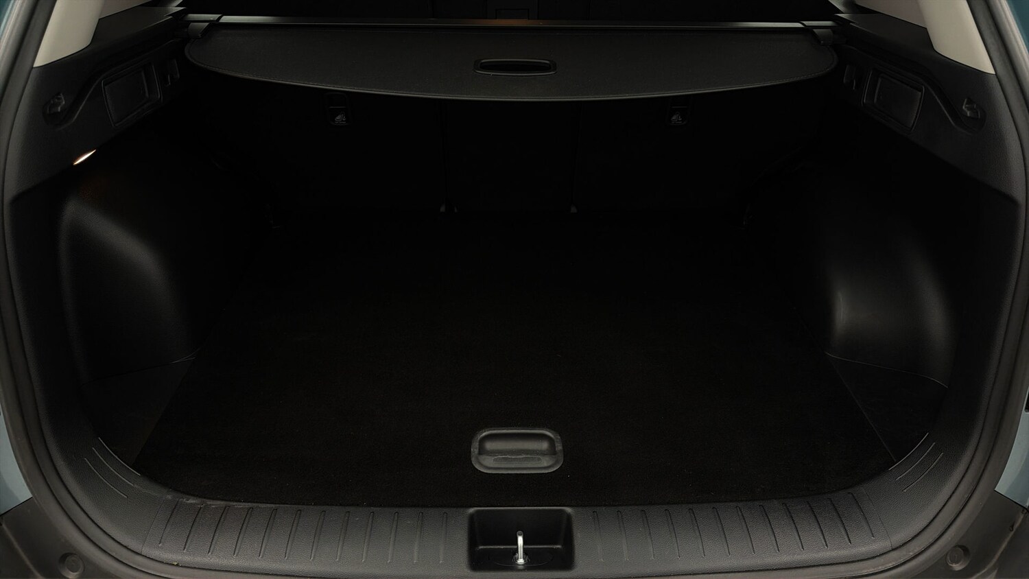 Used Kia Sportage 2023 for sale - 78039532: Photo 16