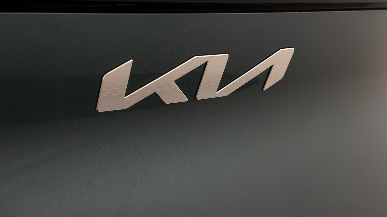 Used Kia Sportage 2023 for sale - 78039532: Photo 19