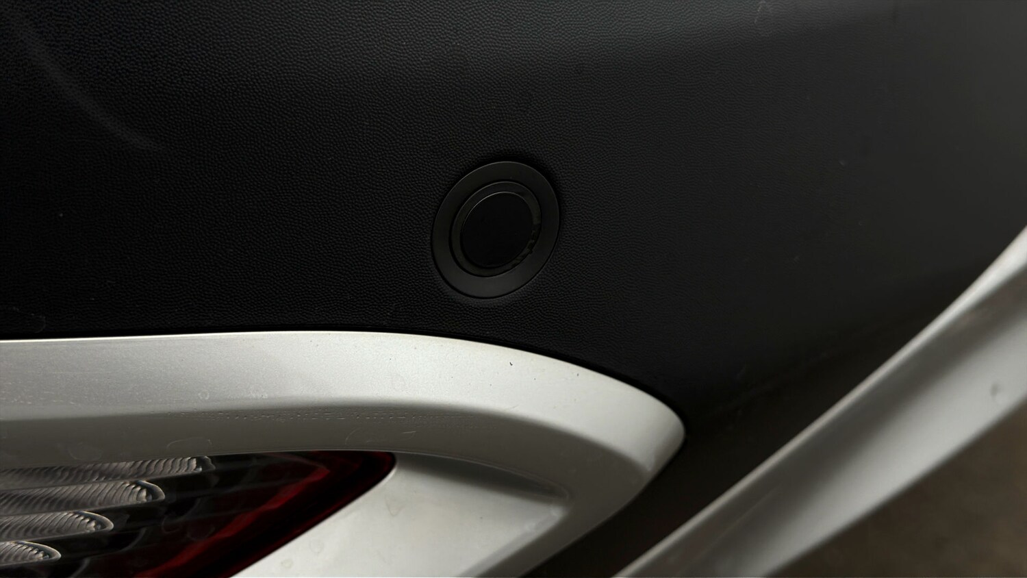 Used Kia Sportage 2023 for sale - 78039532: Photo 20