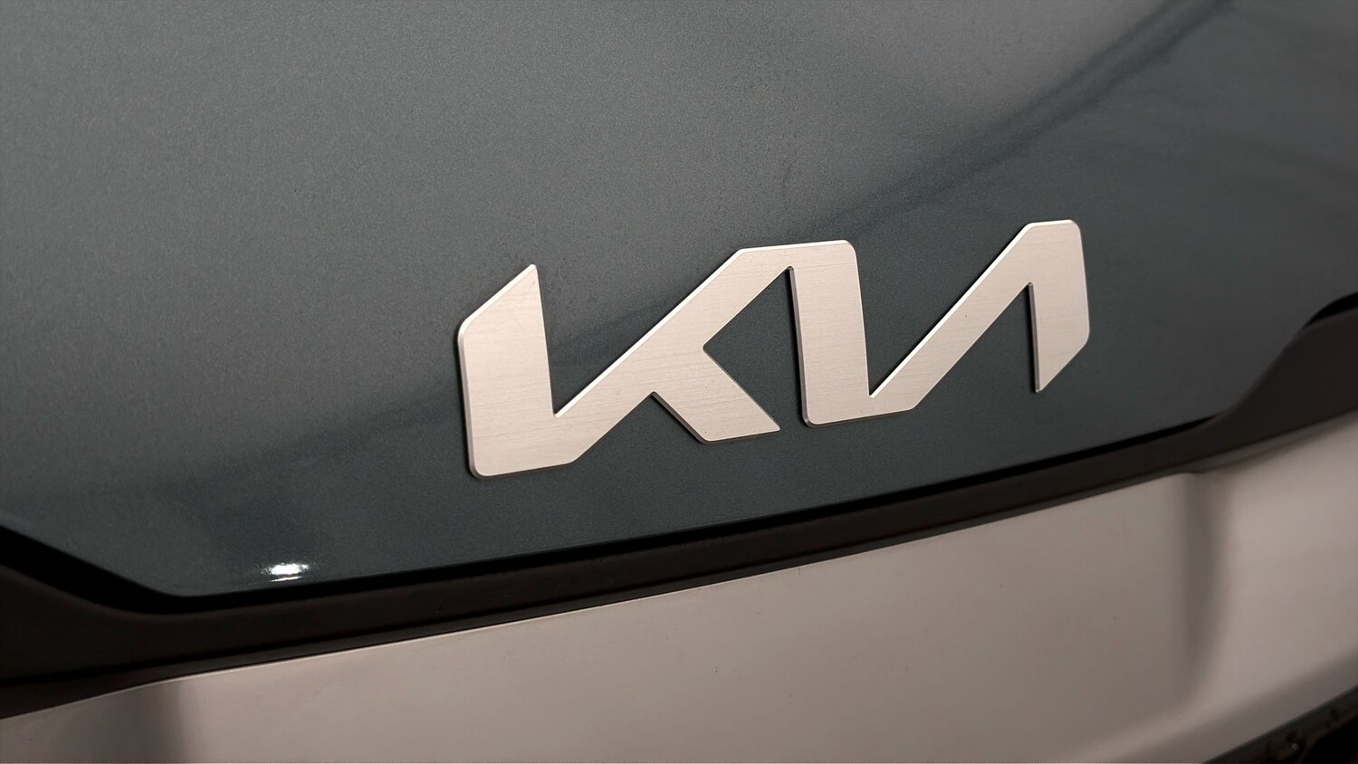 Used Kia Sportage 2023 for sale - 78039532: Photo 22