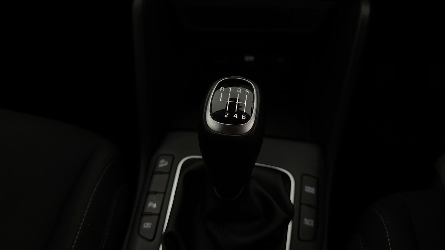 Used Kia Sportage 2023 for sale - 78039532: Photo 25