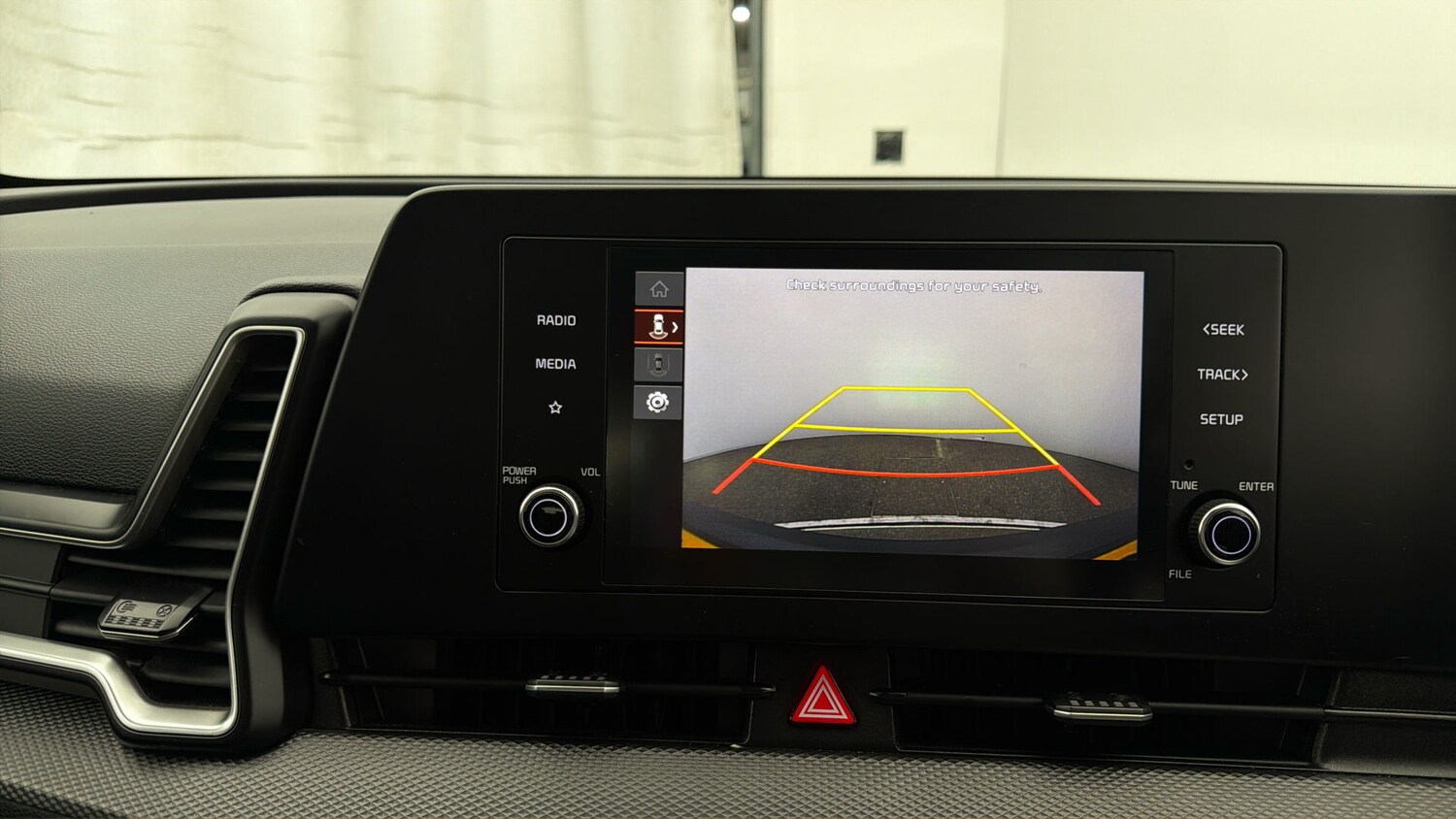 Used Kia Sportage 2023 for sale - 78039532: Photo 27