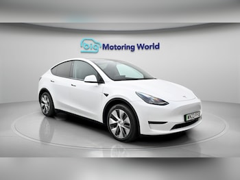 Used Citroen C4 2023 for sale - 78354683: Photo