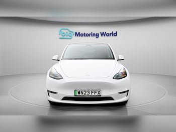 Used Citroen C4 2023 for sale - 78354683: Photo