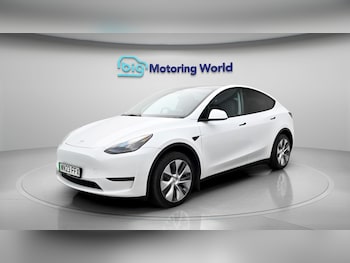 Used Citroen C4 2023 for sale - 78354683: Photo