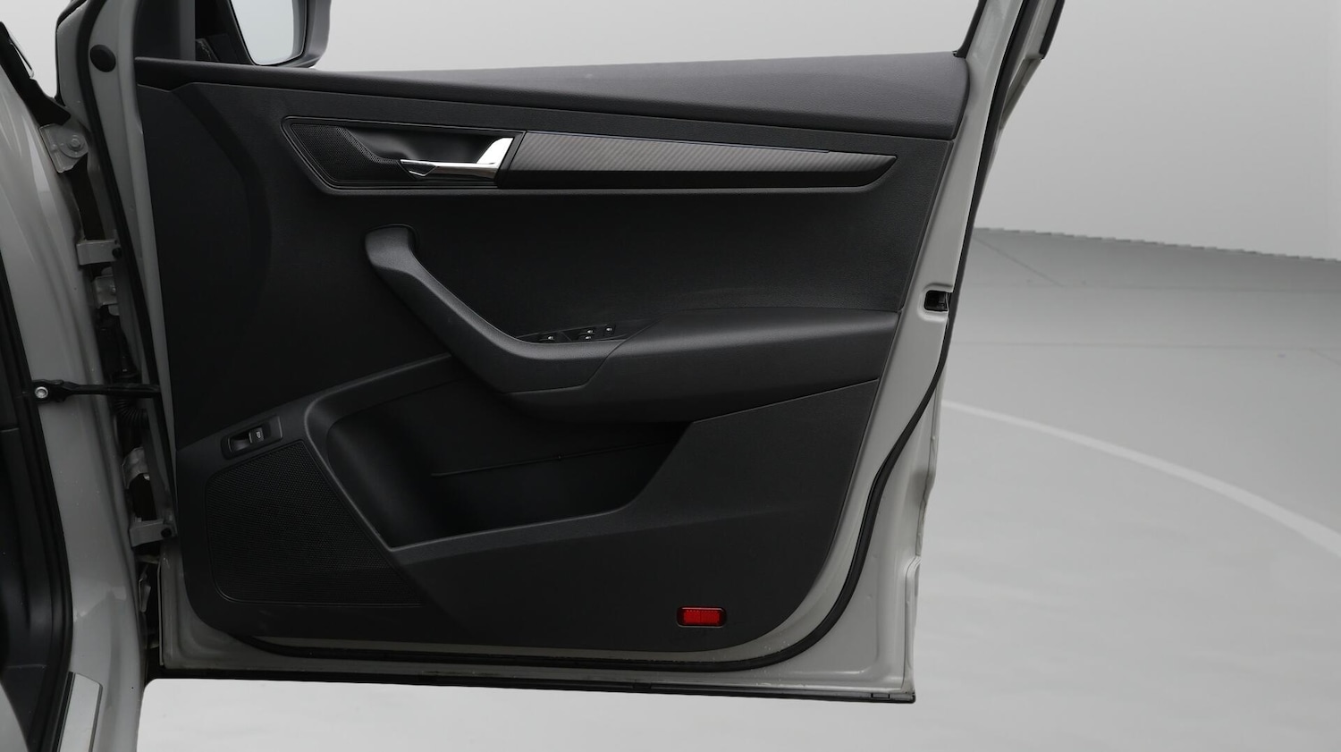 Used Skoda Karoq 2022 for sale - 76632866: Photo 16