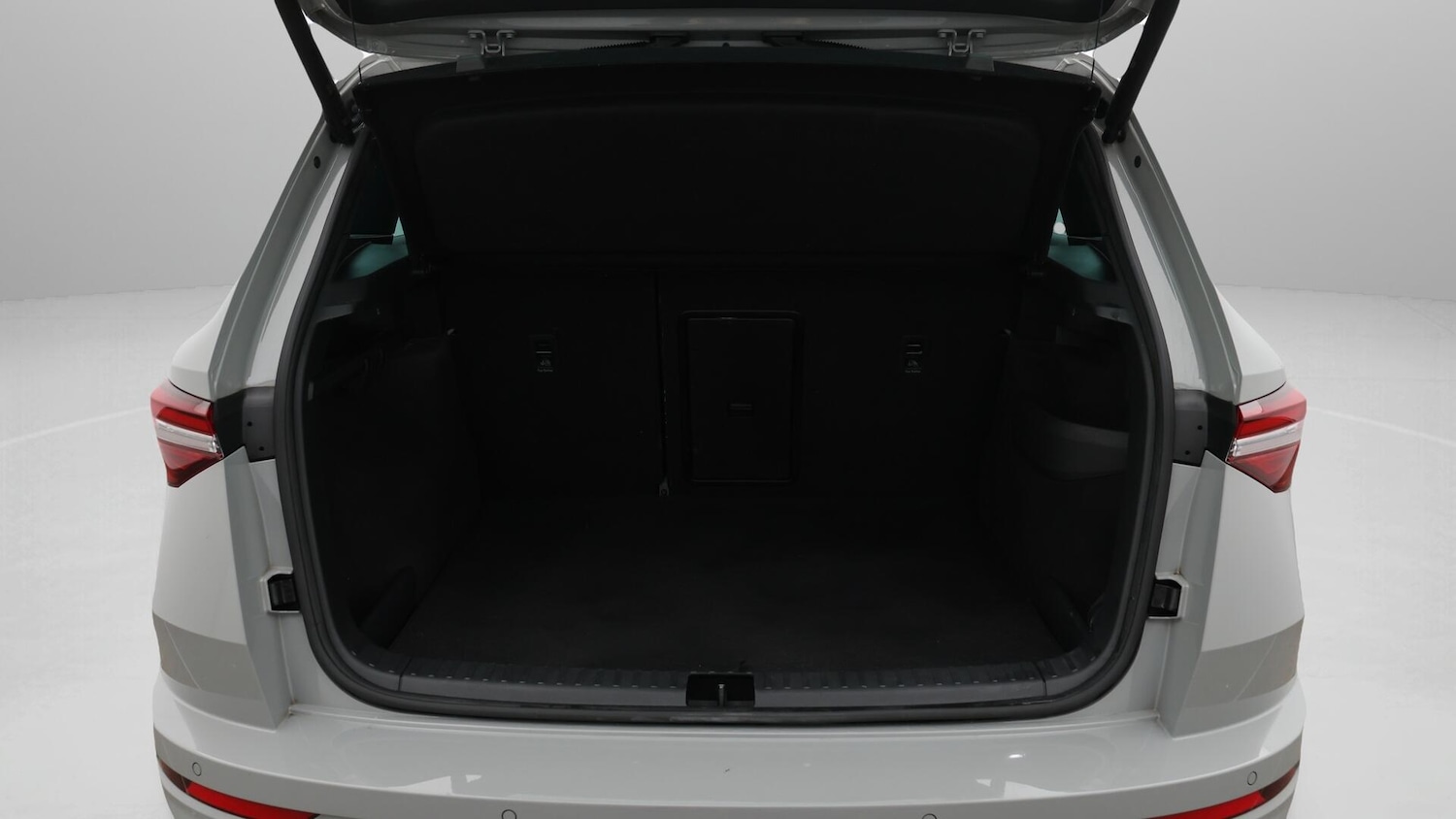 Used Skoda Karoq 2022 for sale - 76632866: Photo 18