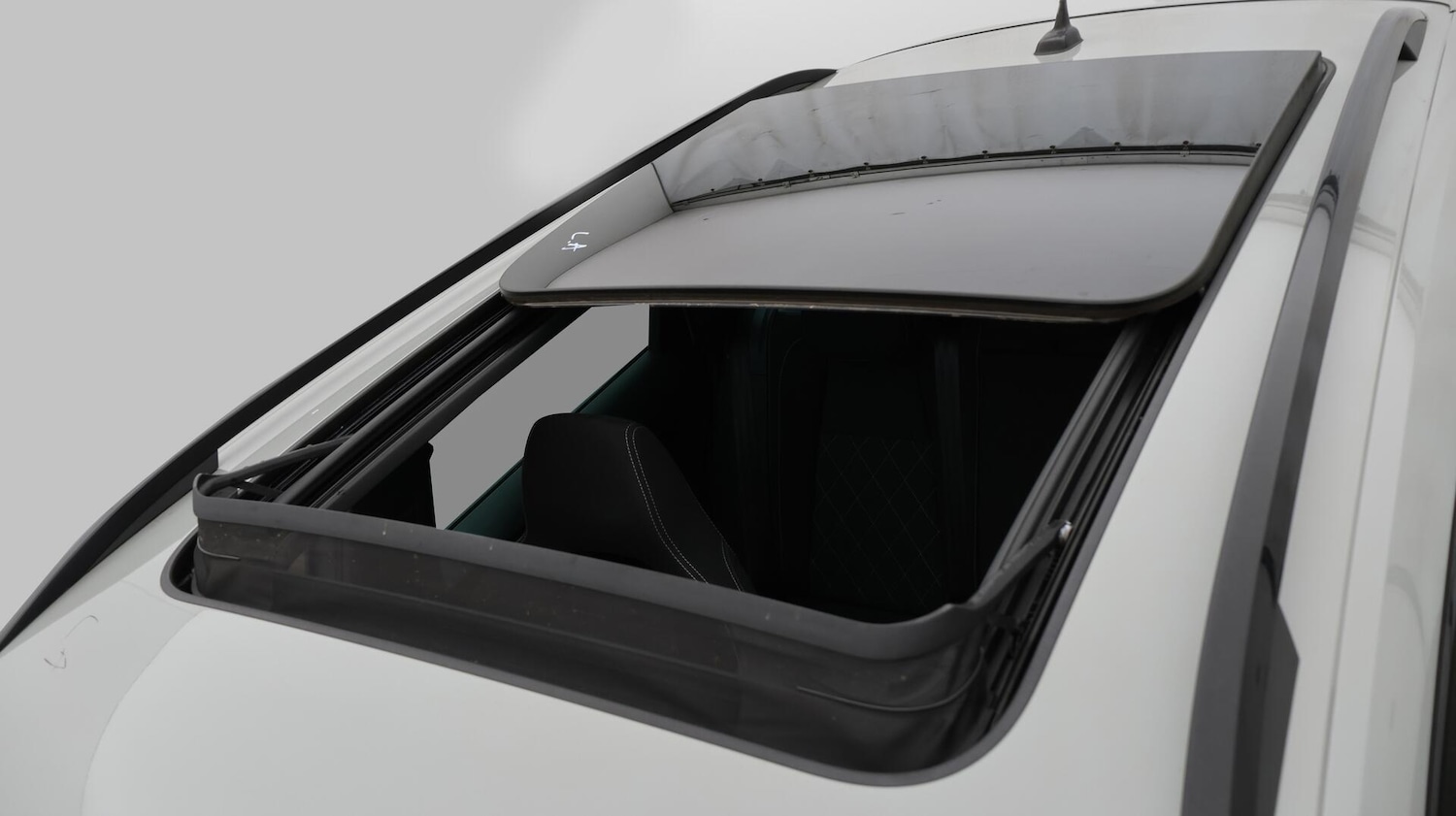 Used Skoda Karoq 2022 for sale - 76632866: Photo 21