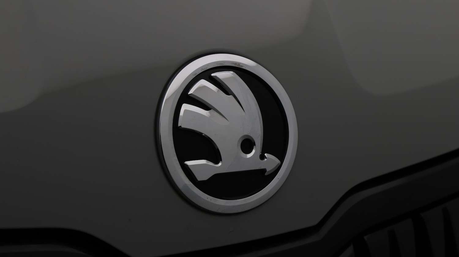 Used Skoda Karoq 2022 for sale - 76632866: Photo 22