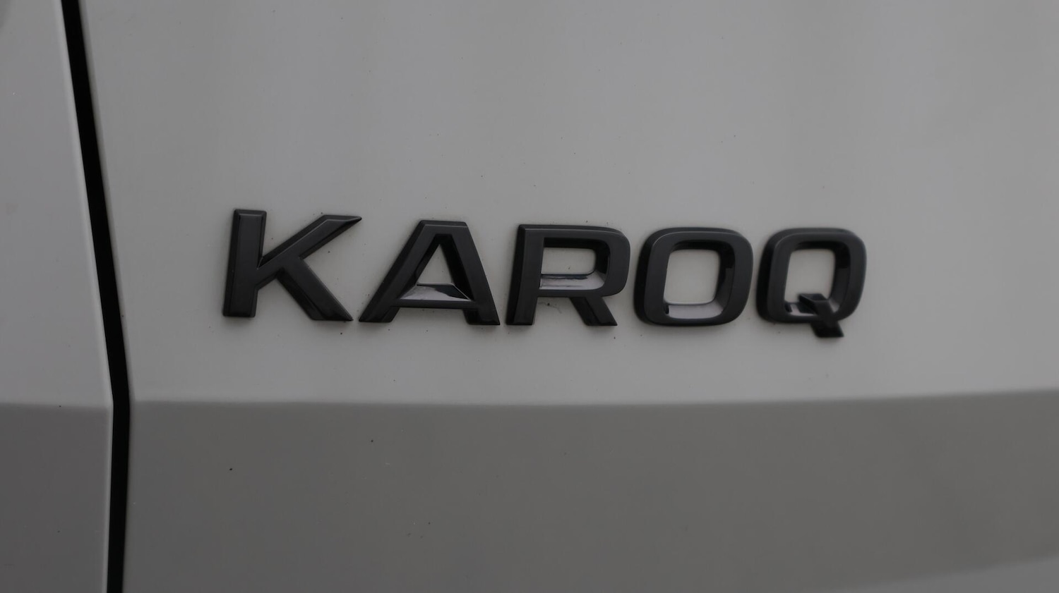 Used Skoda Karoq 2022 for sale - 76632866: Photo 23