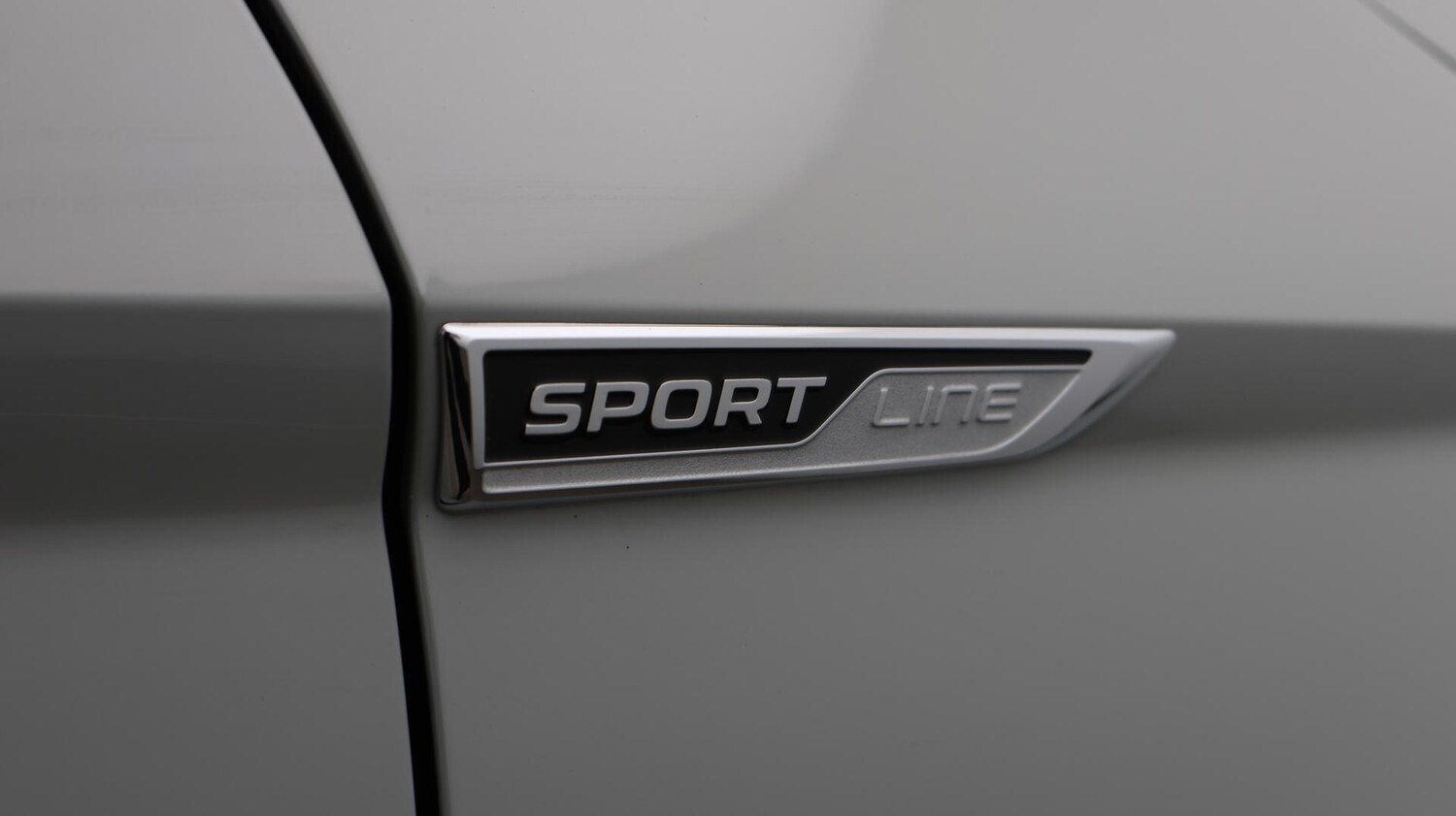 Used Skoda Karoq 2022 for sale - 76632866: Photo 24