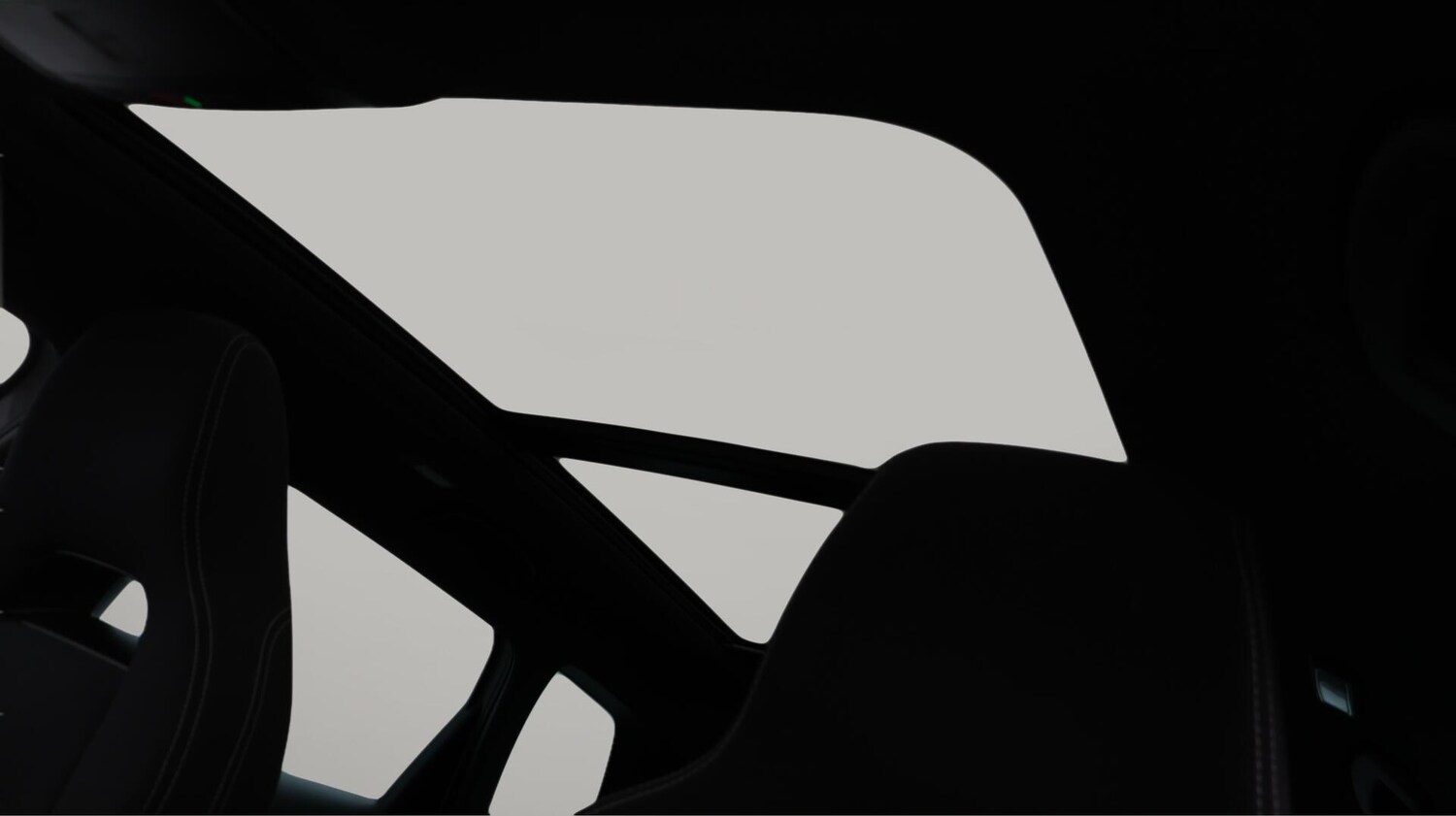 Used Skoda Karoq 2022 for sale - 76632866: Photo 25