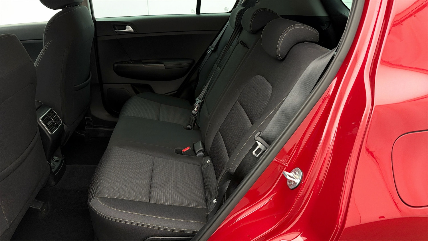 Used Kia Sportage 2022 for sale - 77998172: Photo 15