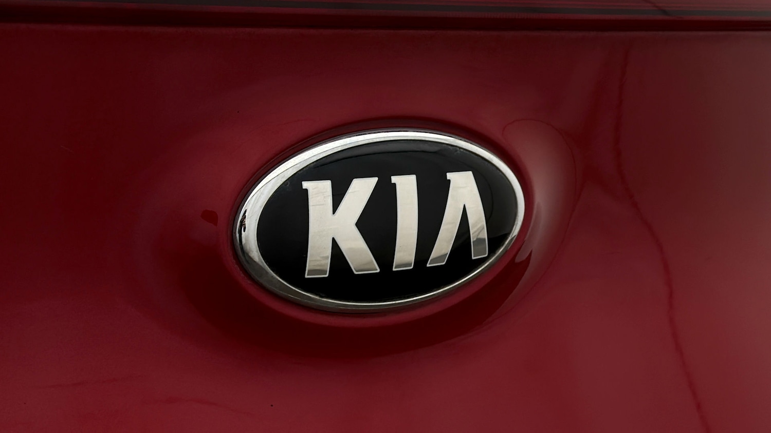 Used Kia Sportage 2022 for sale - 77998172: Photo 19