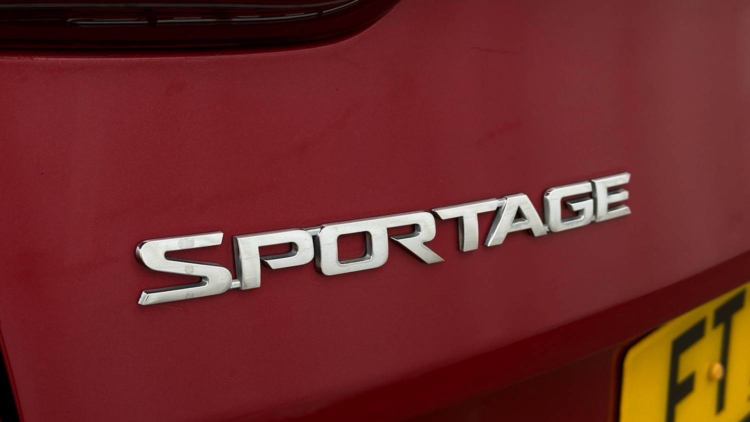 Used Kia Sportage 2022 for sale - 77998172: Photo 20