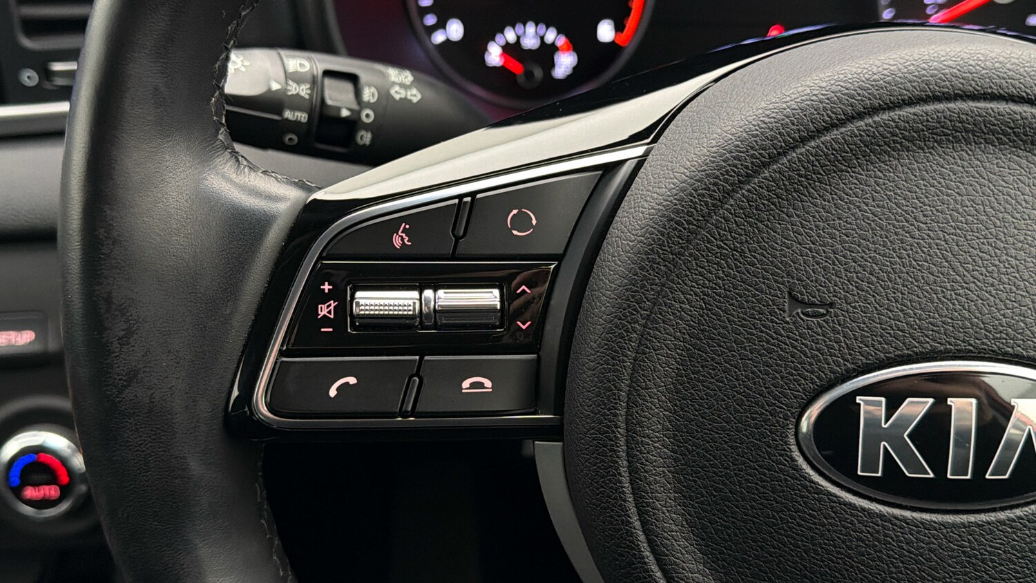 Used Kia Sportage 2022 for sale - 77998172: Photo 22