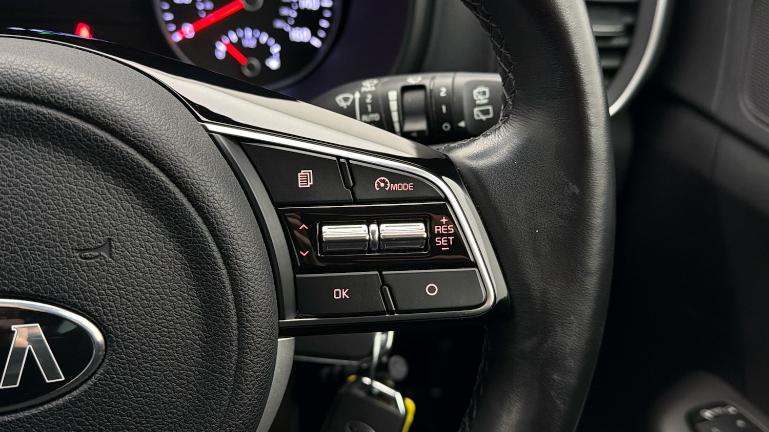 Used Kia Sportage 2022 for sale - 77998172: Photo 23