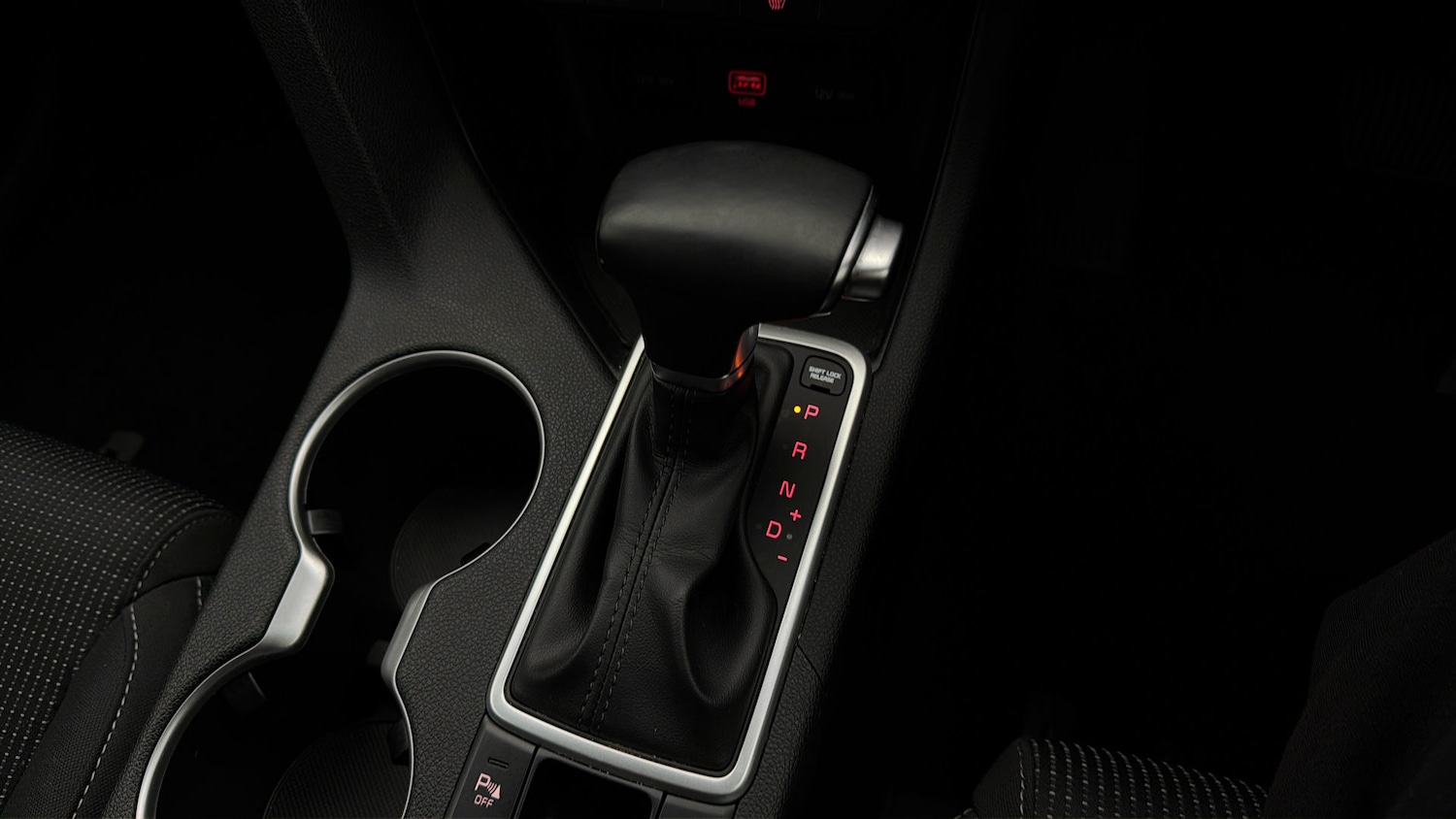 Used Kia Sportage 2022 for sale - 77998172: Photo 24