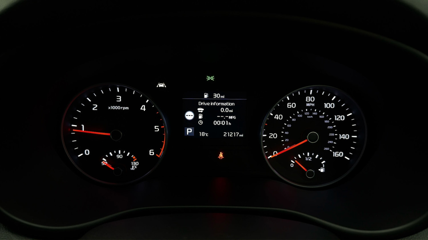 Used Kia Sportage 2022 for sale - 77998172: Photo 25