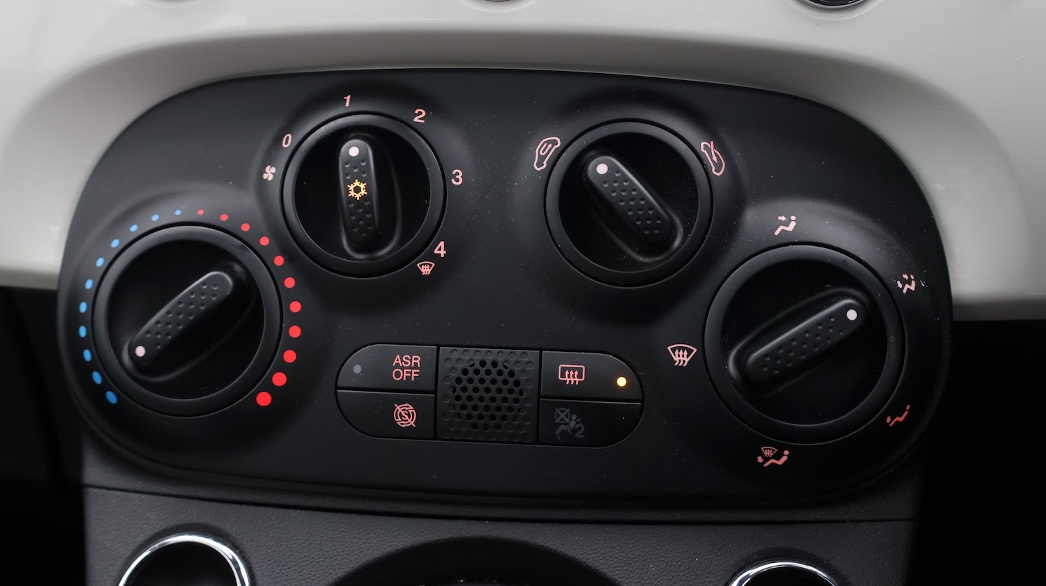 Used Fiat 500 2021 for sale - 77326426: Photo 12