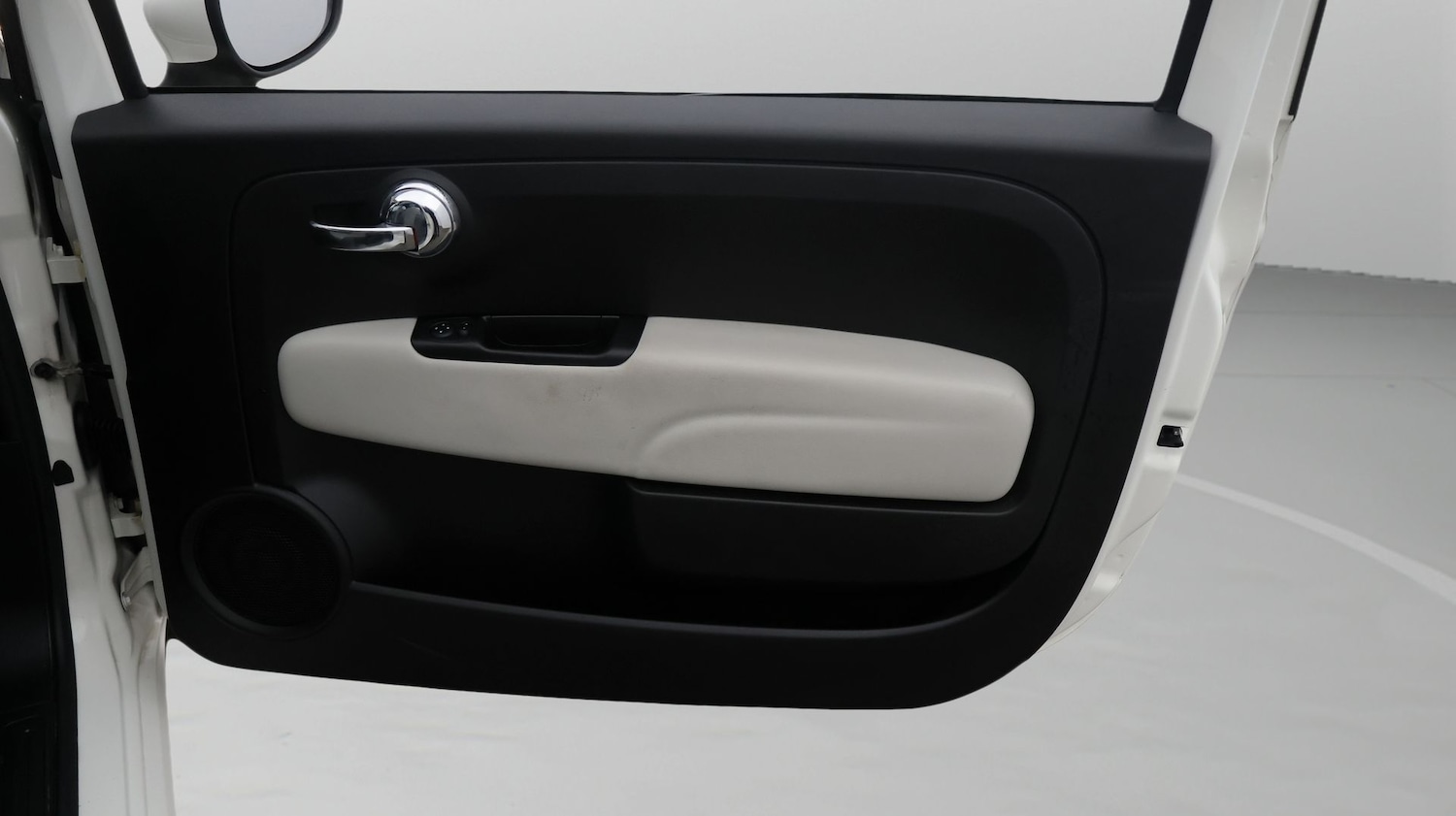 Used Fiat 500 2021 for sale - 77326426: Photo 15