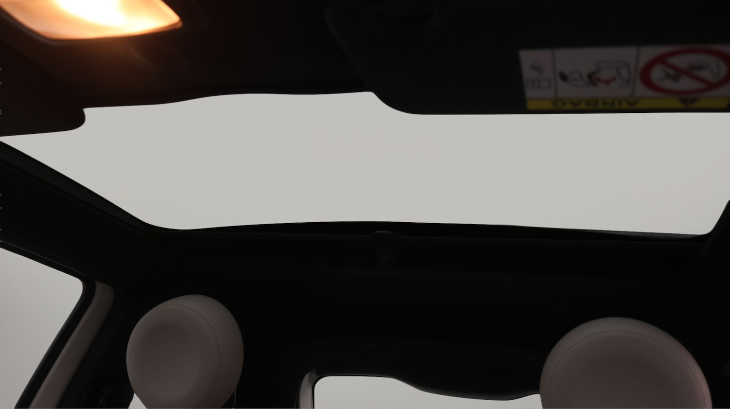 Used Fiat 500 2021 for sale - 77326426: Photo 20