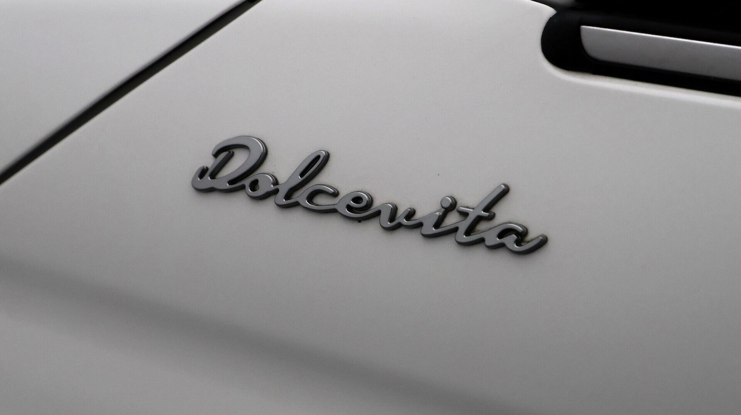 Used Fiat 500 2021 for sale - 77326426: Photo 21