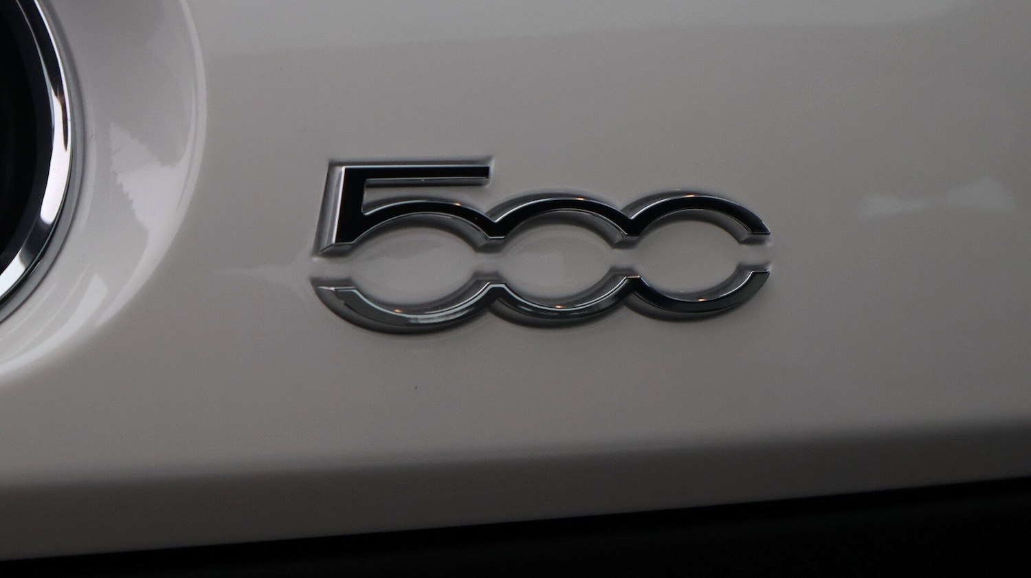 Used Fiat 500 2021 for sale - 77326426: Photo 22