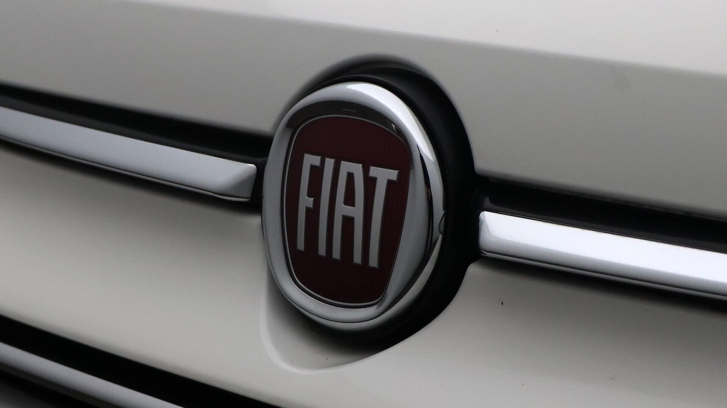 Used Fiat 500 2021 for sale - 77326426: Photo 23
