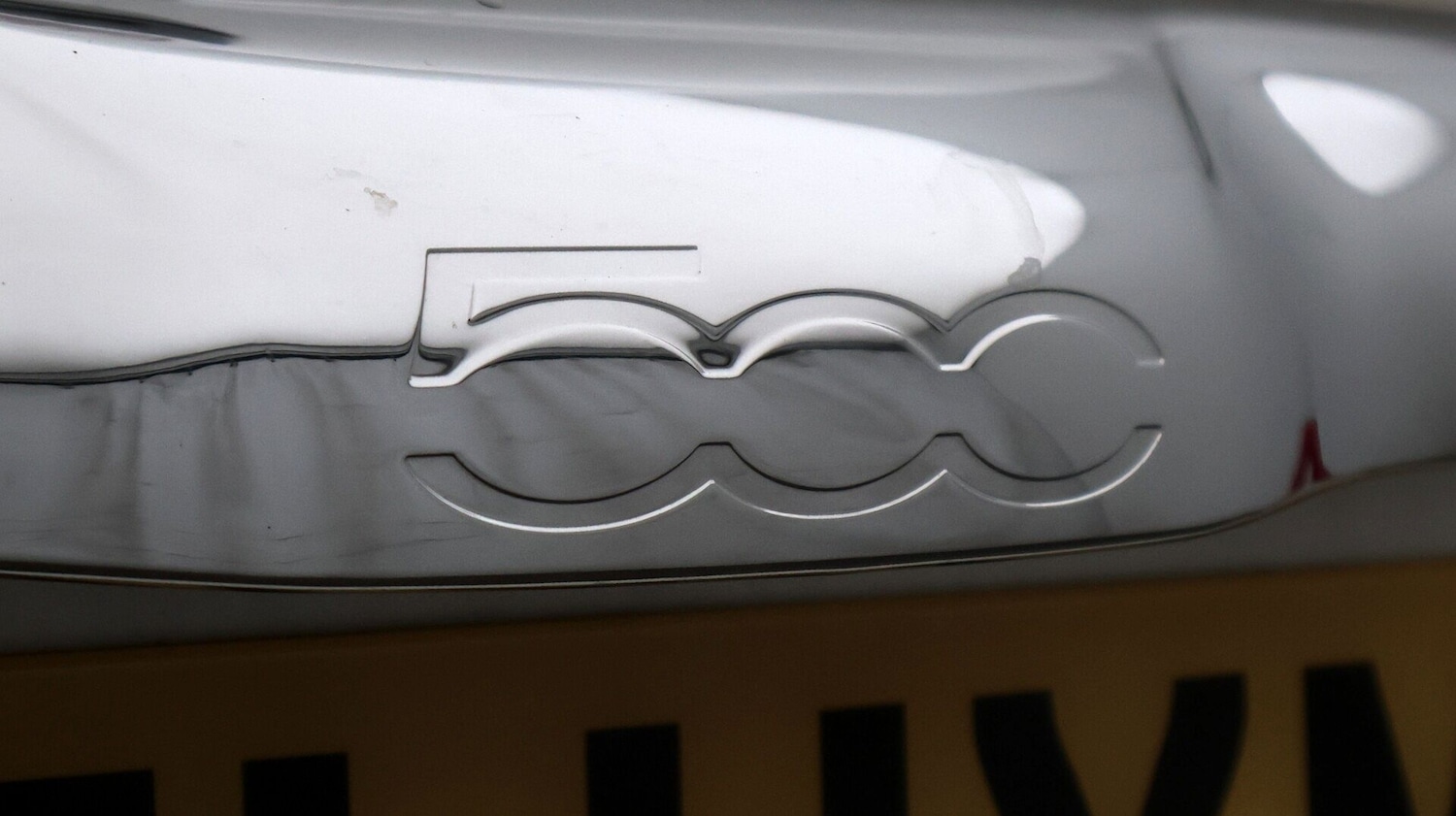 Used Fiat 500 2021 for sale - 77326426: Photo 24