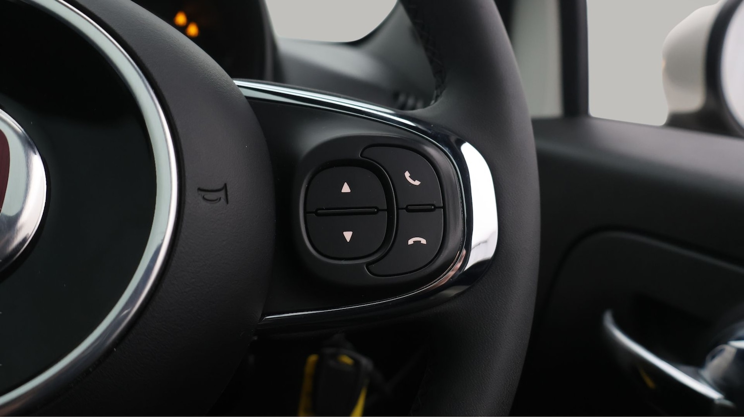 Used Fiat 500 2021 for sale - 77326426: Photo 25