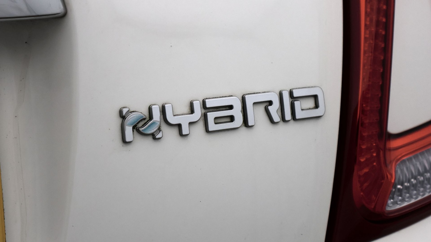 Used Fiat 500 2021 for sale - 77326426: Photo 27