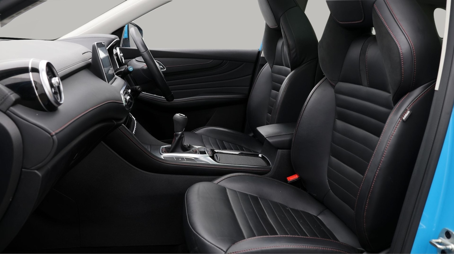 Used MG MG HS 2023 for sale - 77607033: Photo 14