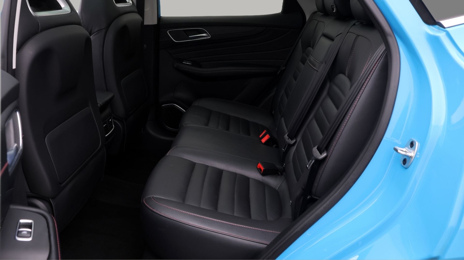 Used MG MG HS 2023 for sale - 77607033: Photo 16