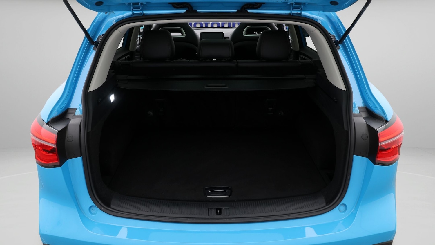 Used MG MG HS 2023 for sale - 77607033: Photo 17