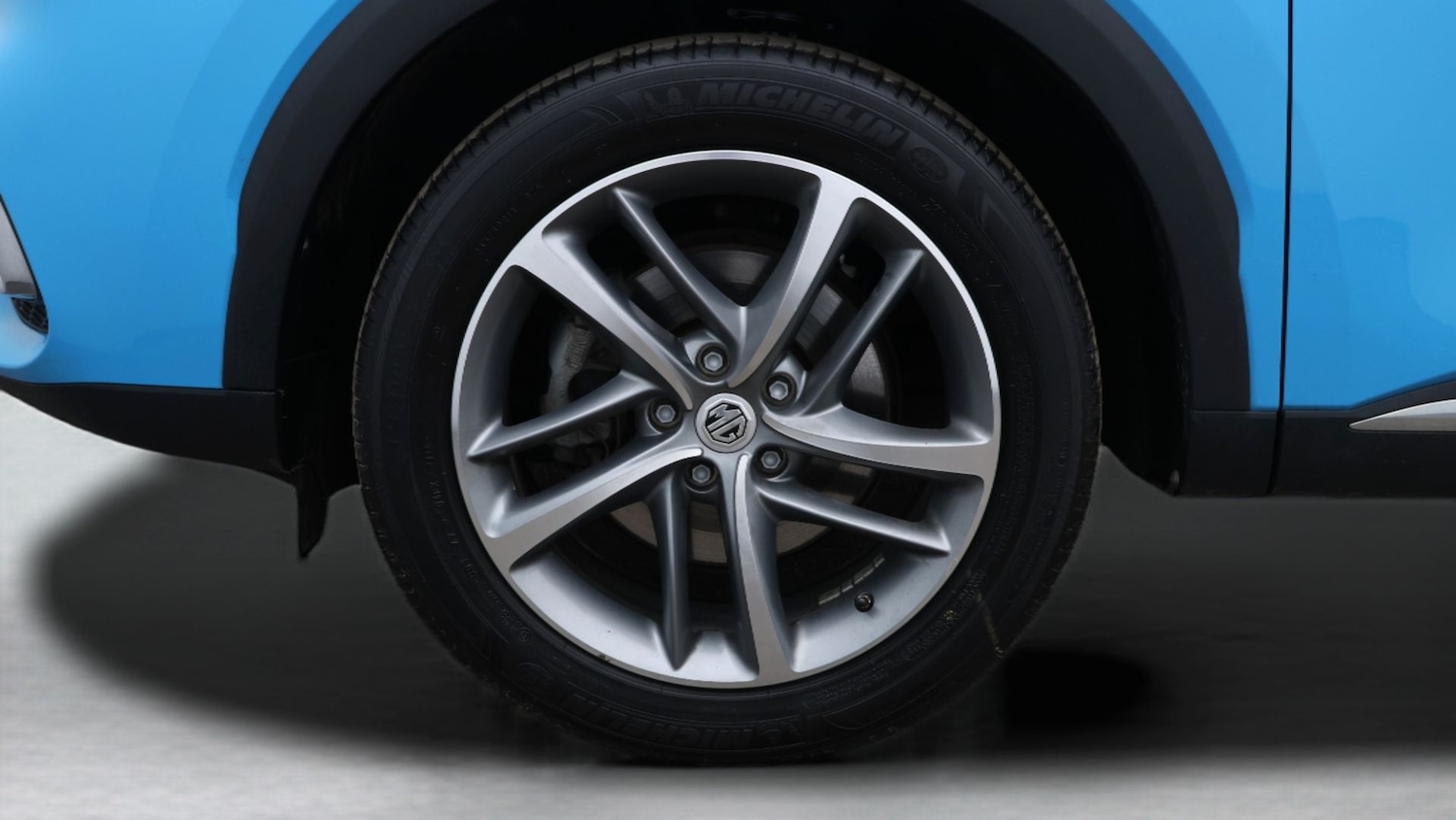 Used MG MG HS 2023 for sale - 77607033: Photo 18