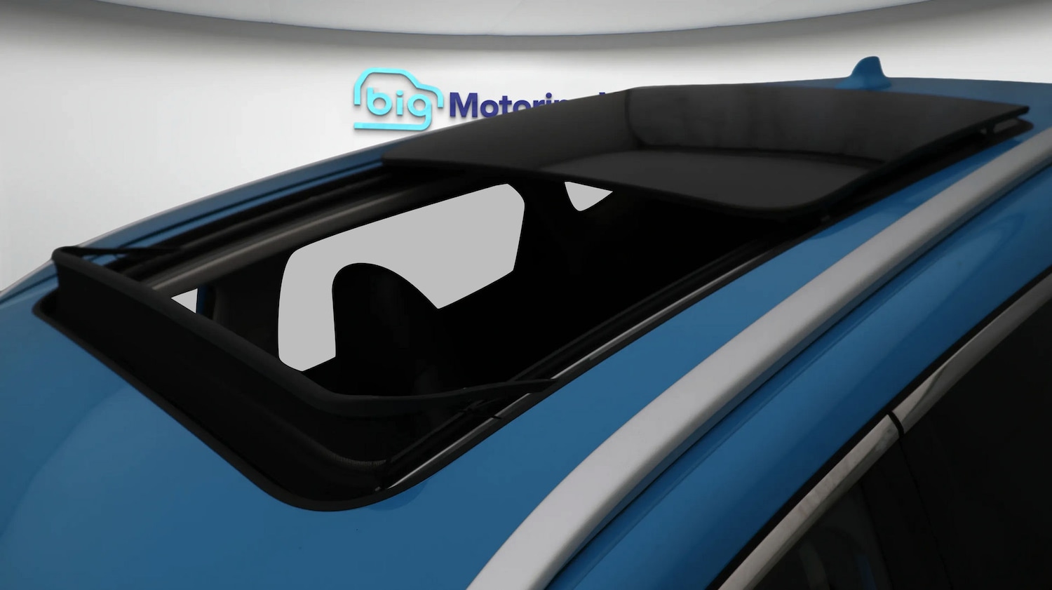 Used MG MG HS 2023 for sale - 77607033: Photo 20