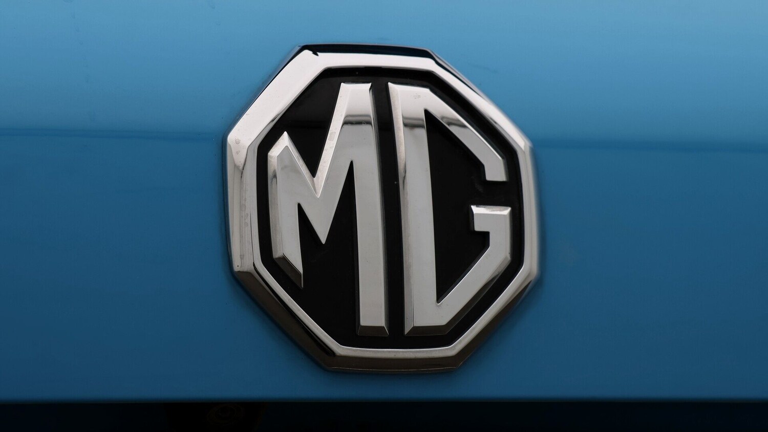 Used MG MG HS 2023 for sale - 77607033: Photo 23