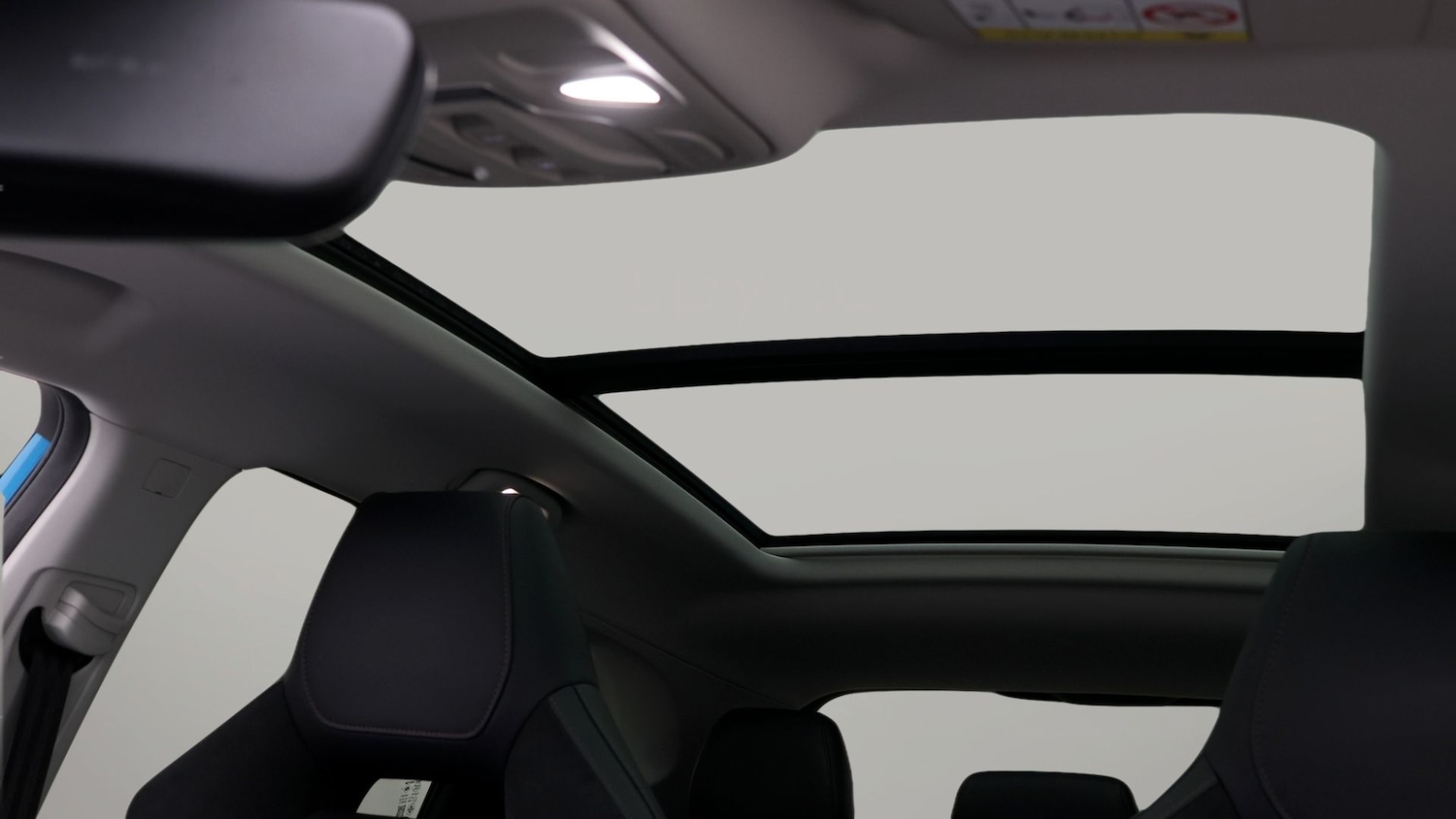 Used MG MG HS 2023 for sale - 77607033: Photo 25